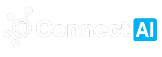 aConnect AI