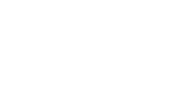 aConnect AI